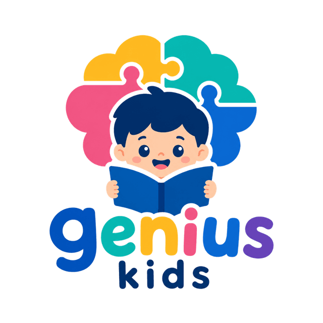 Hey Kids